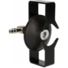 ANSCHL DECKEL BREMSE UNI_2