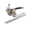Connector cover kit brake_2