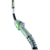 Brenner Hose paket 80197156_1