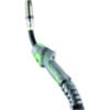 Brenner-Hose paket ML 250 3 Meter_2