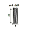 Alu MAGNESIUM Schrauben_1