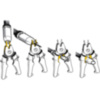 Duesenzange for gasduesen_1