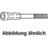 DRAHTFUEHRUNGSSPIRALE_1