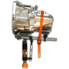 GETRIEBEHALTER Universal_2