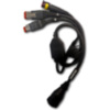 TEXA DIAGNOSTIC CABLE AP57A_1