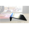 Ramp for jmp 500 lift_1