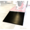 Ramp for jmp 500 lift_2