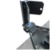 Wheel clamp complete_1