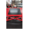 Protective chequer plate black_1
