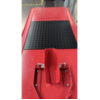 Protective chequer plate black 1076919_2