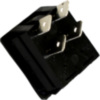Main switch geodyna_1