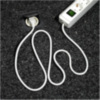 Socket leiste 6fach_2