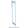RegalFrame galvanised R2200300125_1