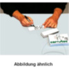 MAGNETSCHILDER 25X105MM Verpackungseinheit = 100 Stück_1
