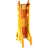 ABSPERRELEMENT FOLDABLE_1