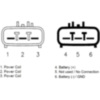 Regulator/rectifier 2425_1