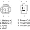 REGULATOR/RECTIFIER_1