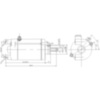 STARTER MOTOR JMP_1