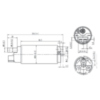 Fuel pump 121660030_1