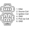 CDI-Einheit Alternative: 7002582_1