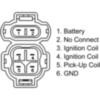 CDI-Einheit Alternative: 7002583_1