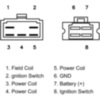 REGULATOR/RECTIFIER_1