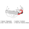 Regulator rectifier 10016_2