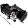 STARTER MOTOR 1.4KW BLACK ALL BALLS RACING_1