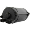 STARTER MOTOR ARROWHEAD_1