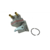 Kraftstoffpumpe Piaggio Originalersatzteil 829369_1