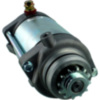 STARTER MOTOR ARROWHEAD_1