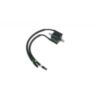 Coil 4BR8231009_1