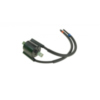 Coil 4BR8232009_1