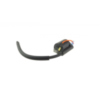Coil 5PA8231000_1