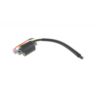 Coil 5PA8231000_2