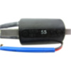 Coil 12v 4G08231009_1