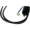 Coil 12v 4G08231009_2