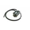 Coil 12v 5DM8231000_1