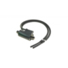 Coil 12v 3LD8231001_1
