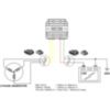 Mosfet universal regulator rectifier 2449_1