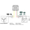 Mosfet universal regulator rectifier_1
