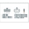 Regulator/rectifier 2532_1