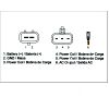 Regulator/rectifier 2534_1