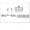 Regulator/rectifier 2535_1