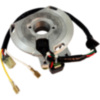 Stator jmp 277040_1