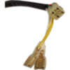 Stator jmp 277040_2