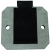 Regler / Gleichrichter JMP 900468_1