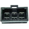 Regler / Gleichrichter JMP 900468_2