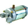 Starter motor jmp 959684_1