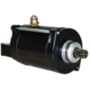 Starter motor jmp 959691_1